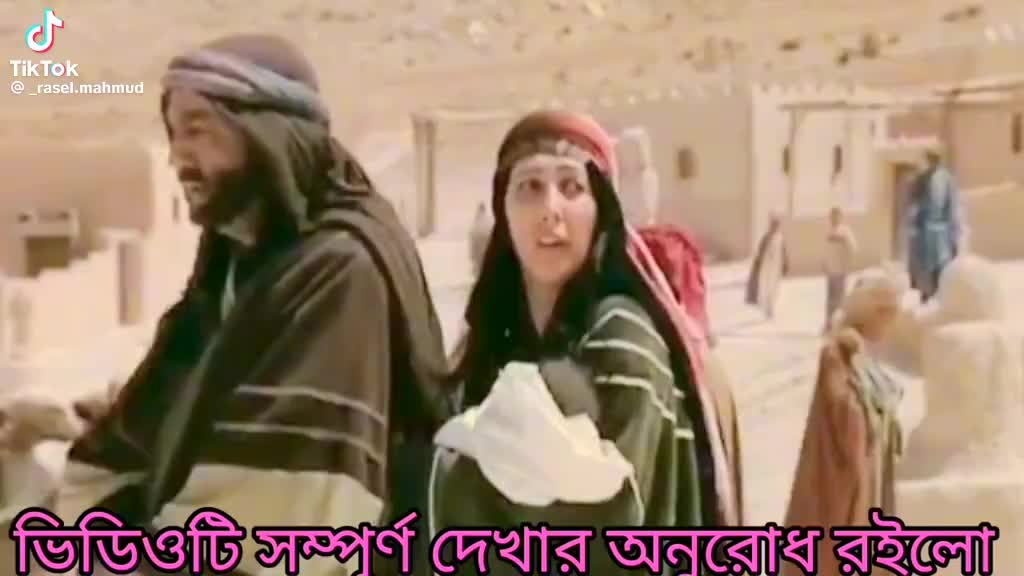 @mdshahin23422@gmail.com