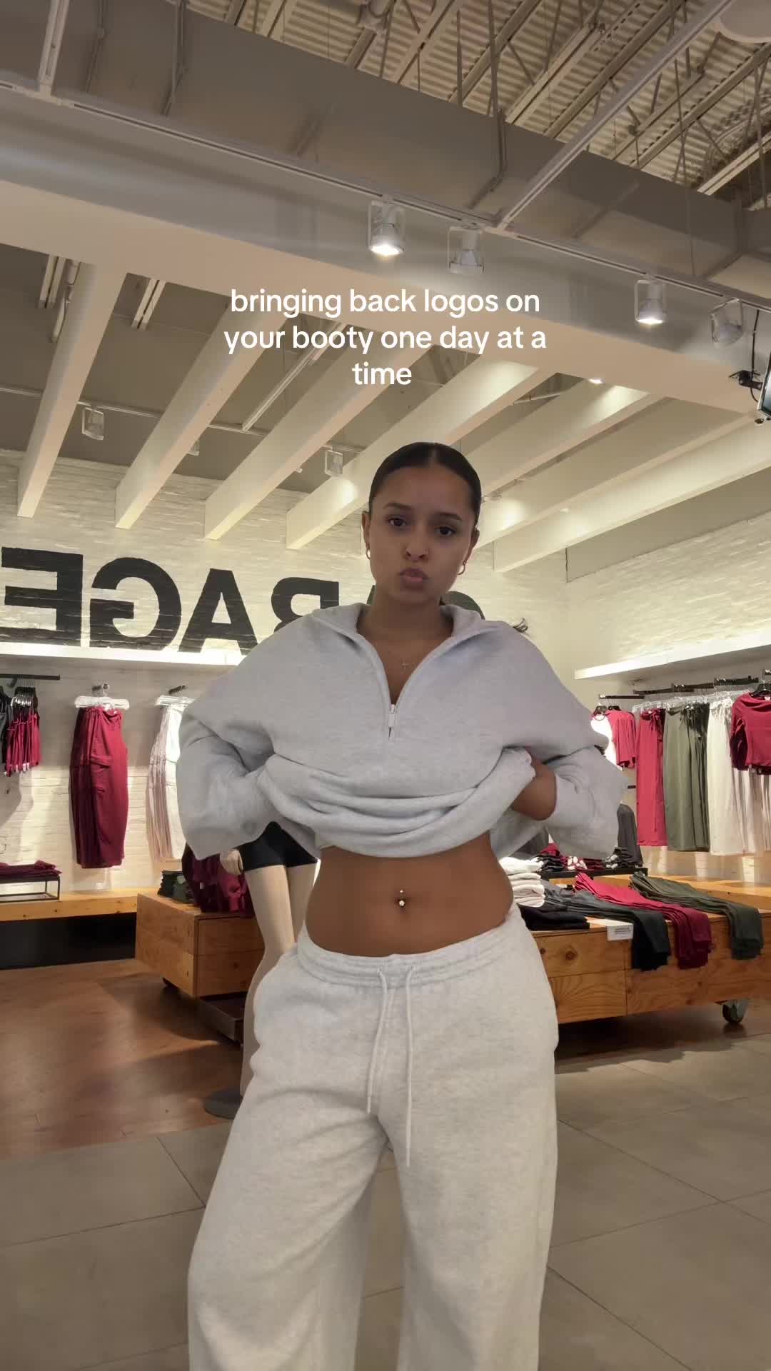 @ema
