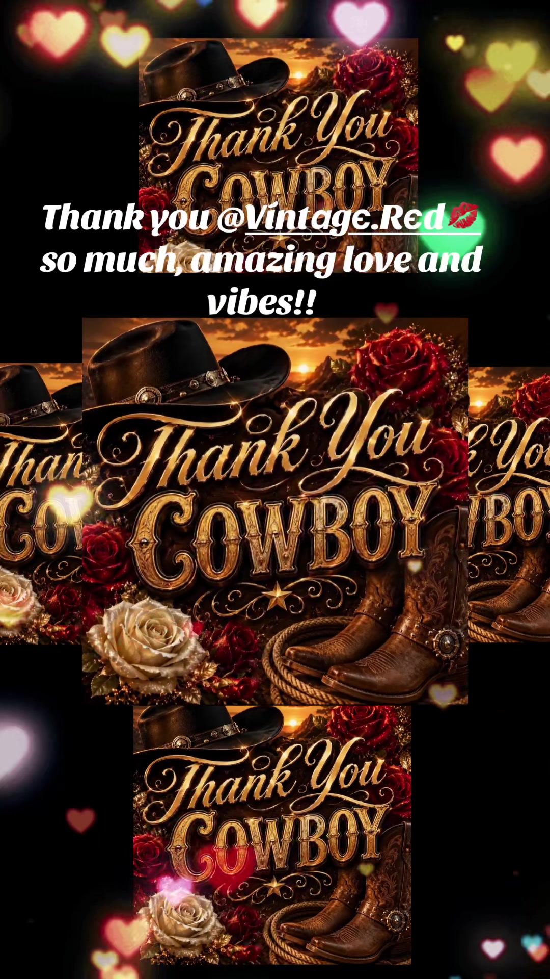 @COWBOYS65