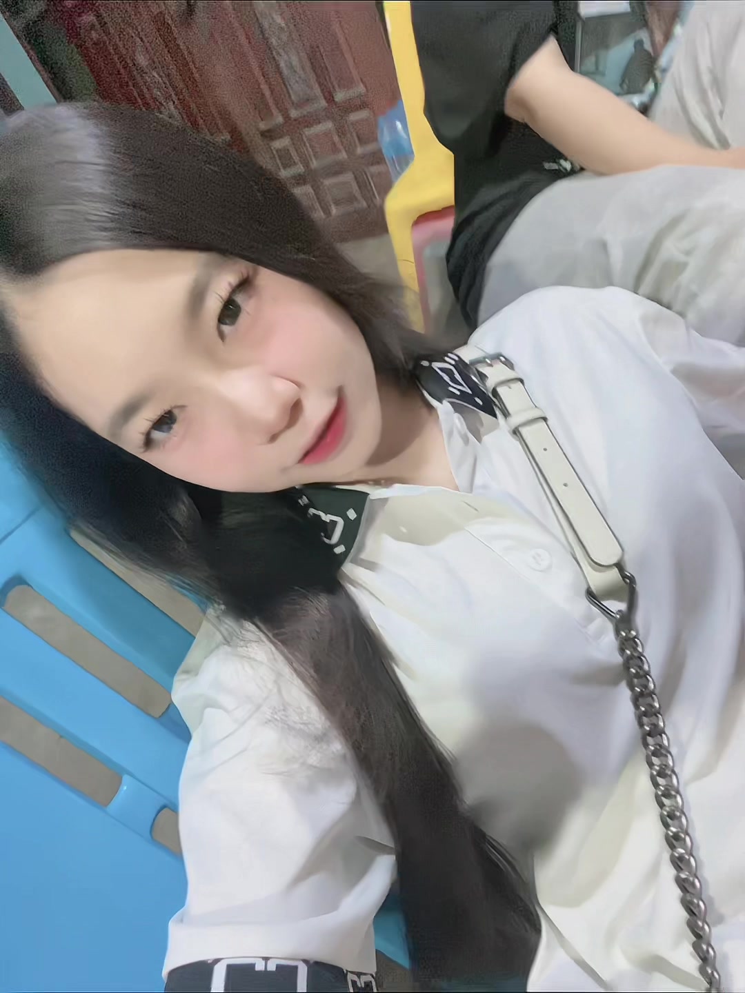 @น้องเอม