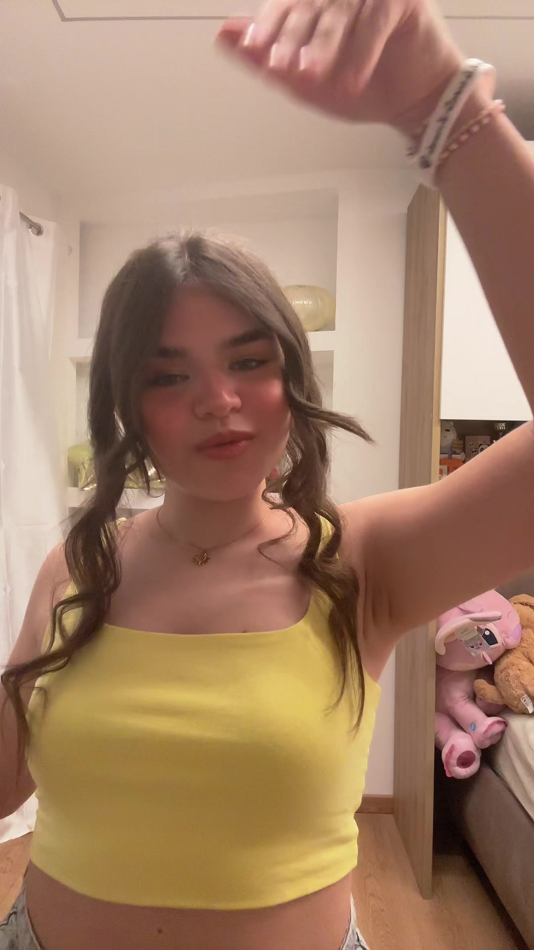 @Alfamylove💛☀️