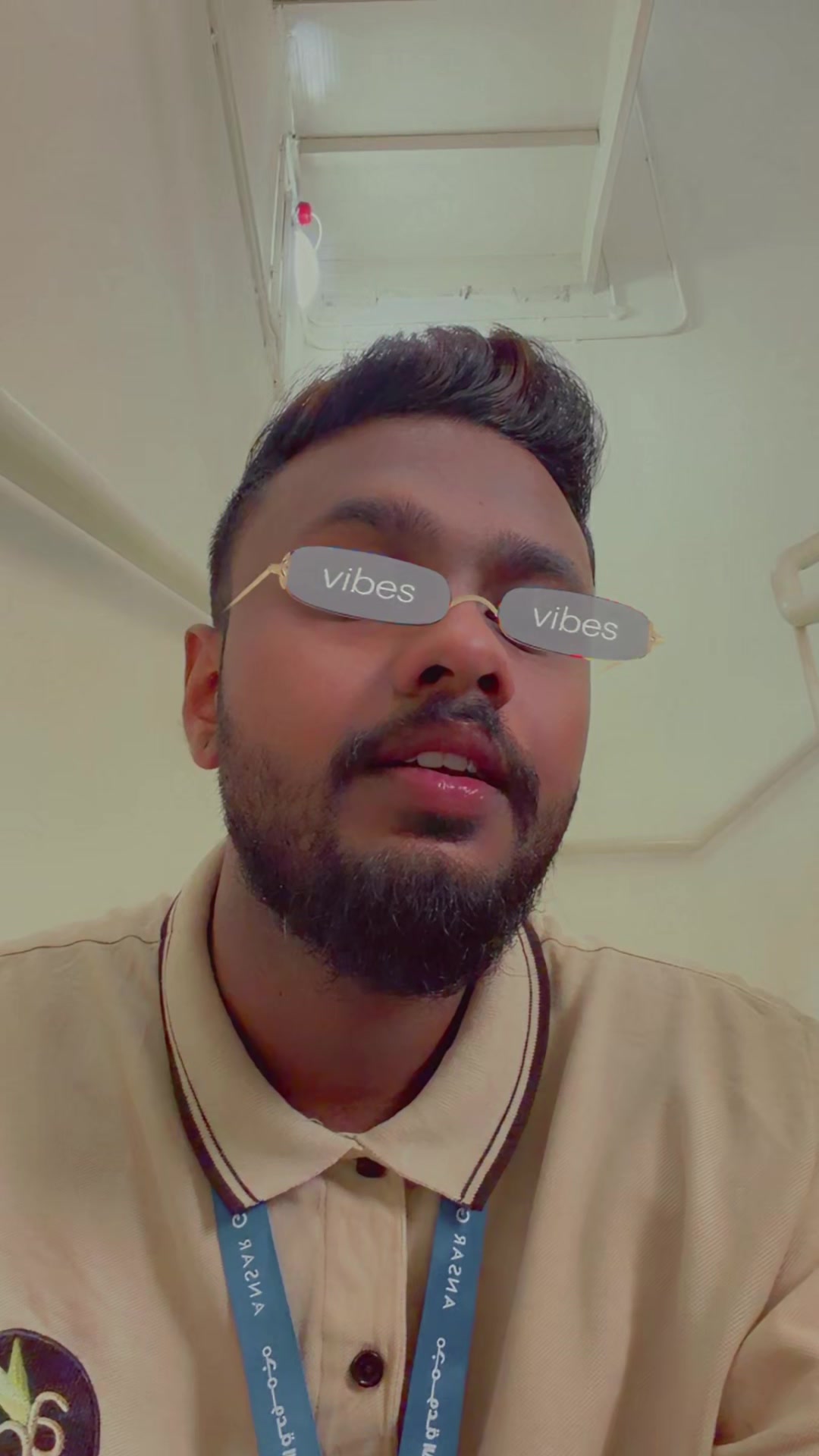 @// нιℓтση ♡ ѕнααη // 🇨🇦
