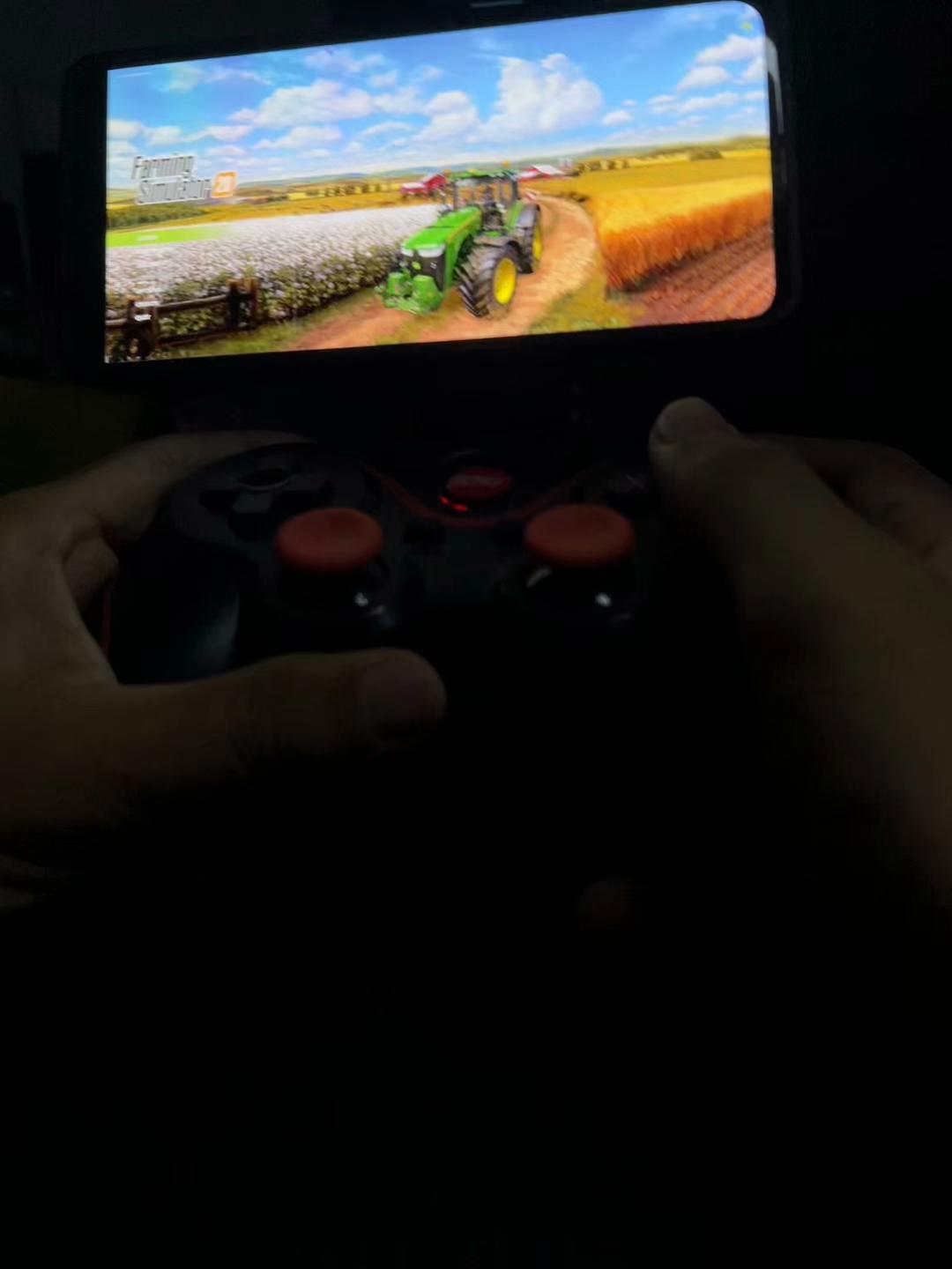 @𝗜𝗖𝗘 𝗚𝗔𝗠𝗜𝗡𝗚 