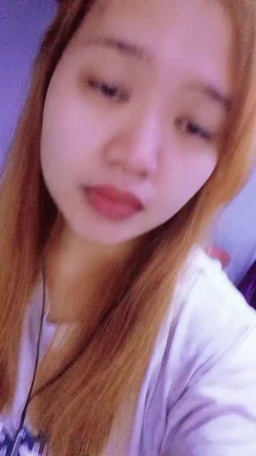 @💕Rindu💕
