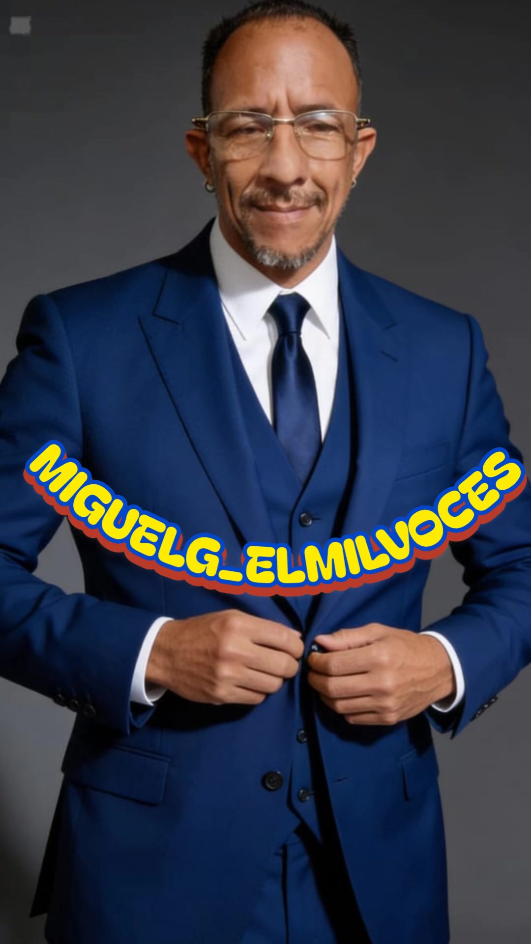 @MiguelG_Elmilvoces(latiagumer)