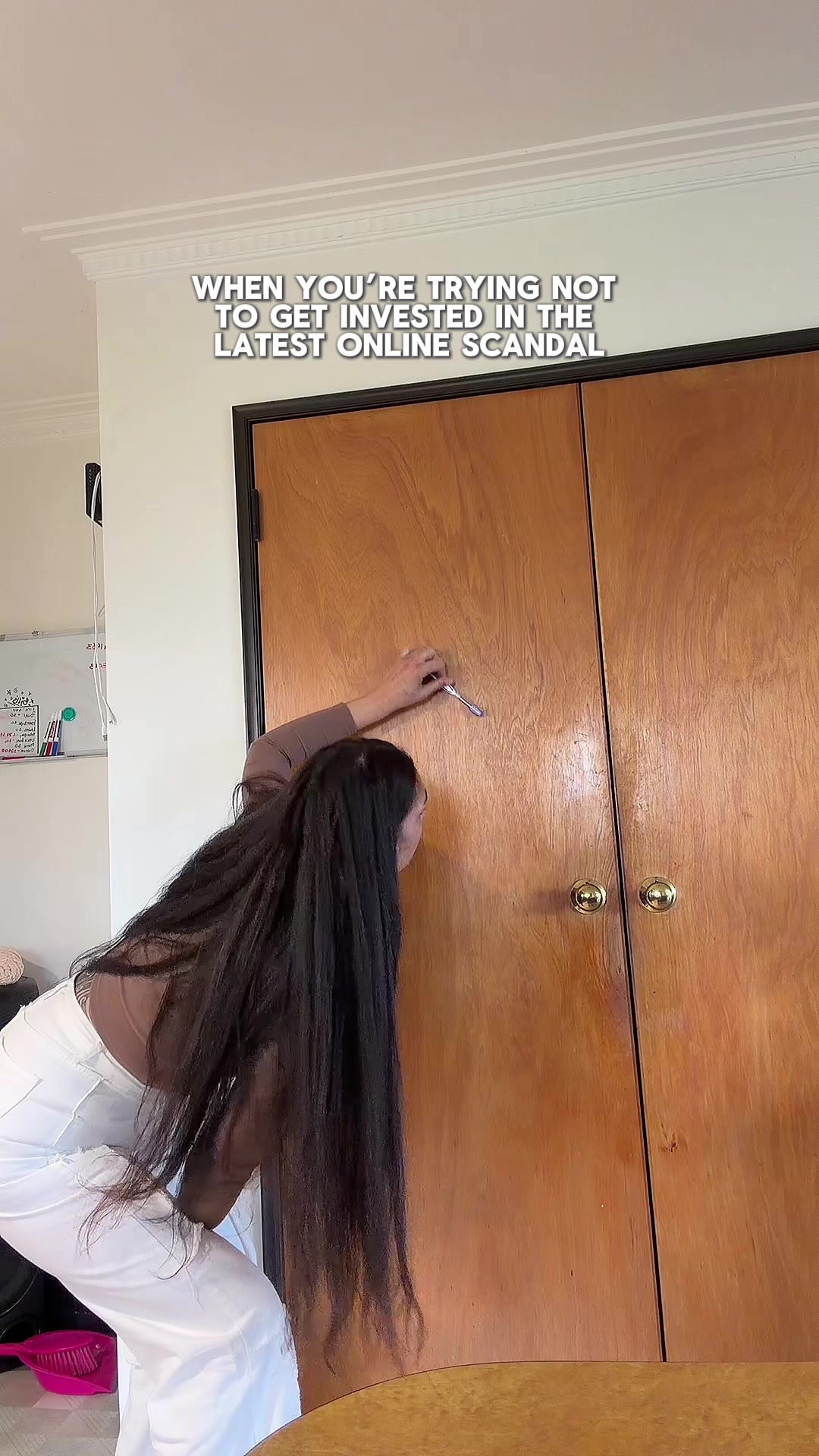 @_theemāreikura_