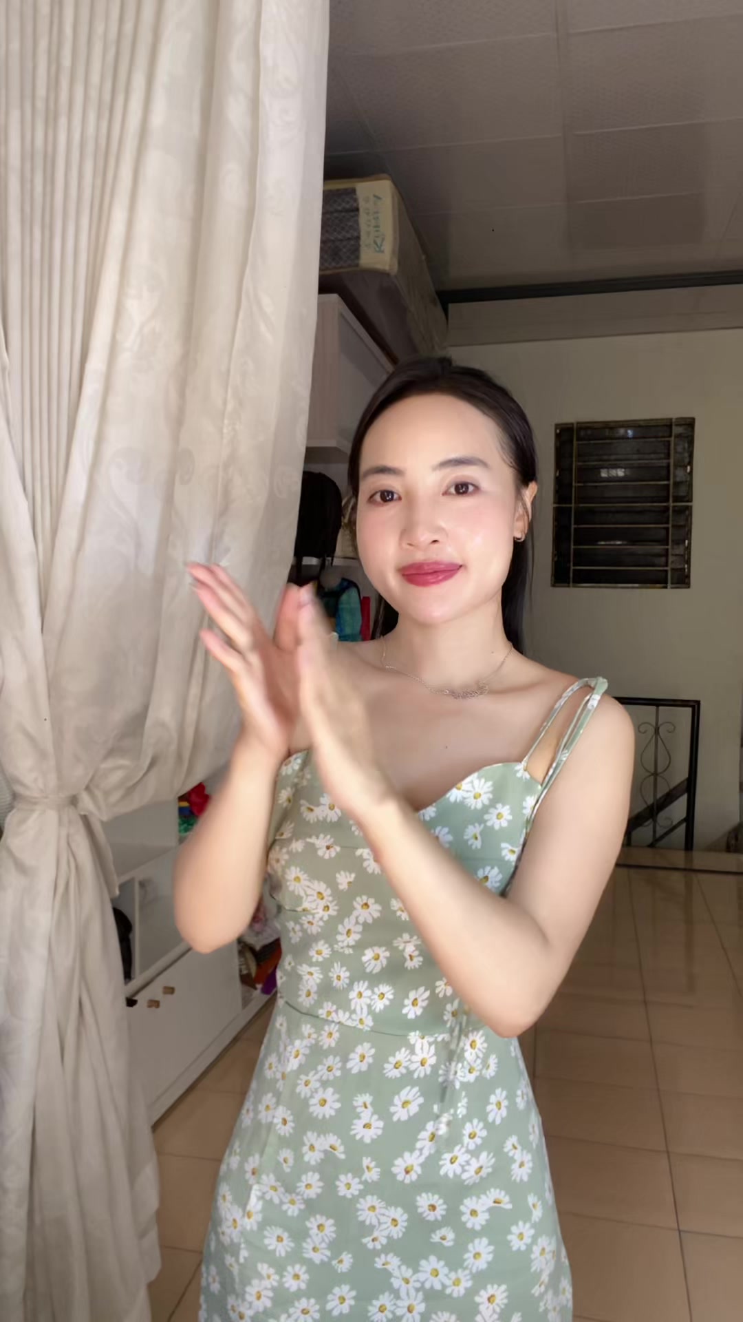 @Yến Trần.