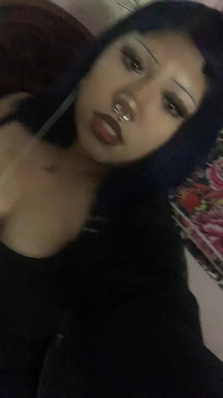 @banana⁷