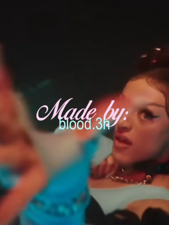 @★blood.3h⸸