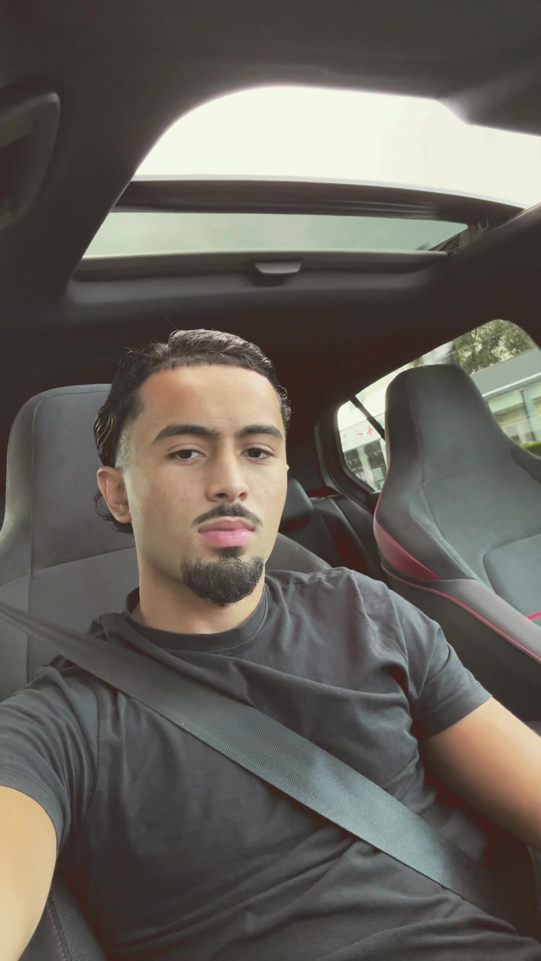 @Salah