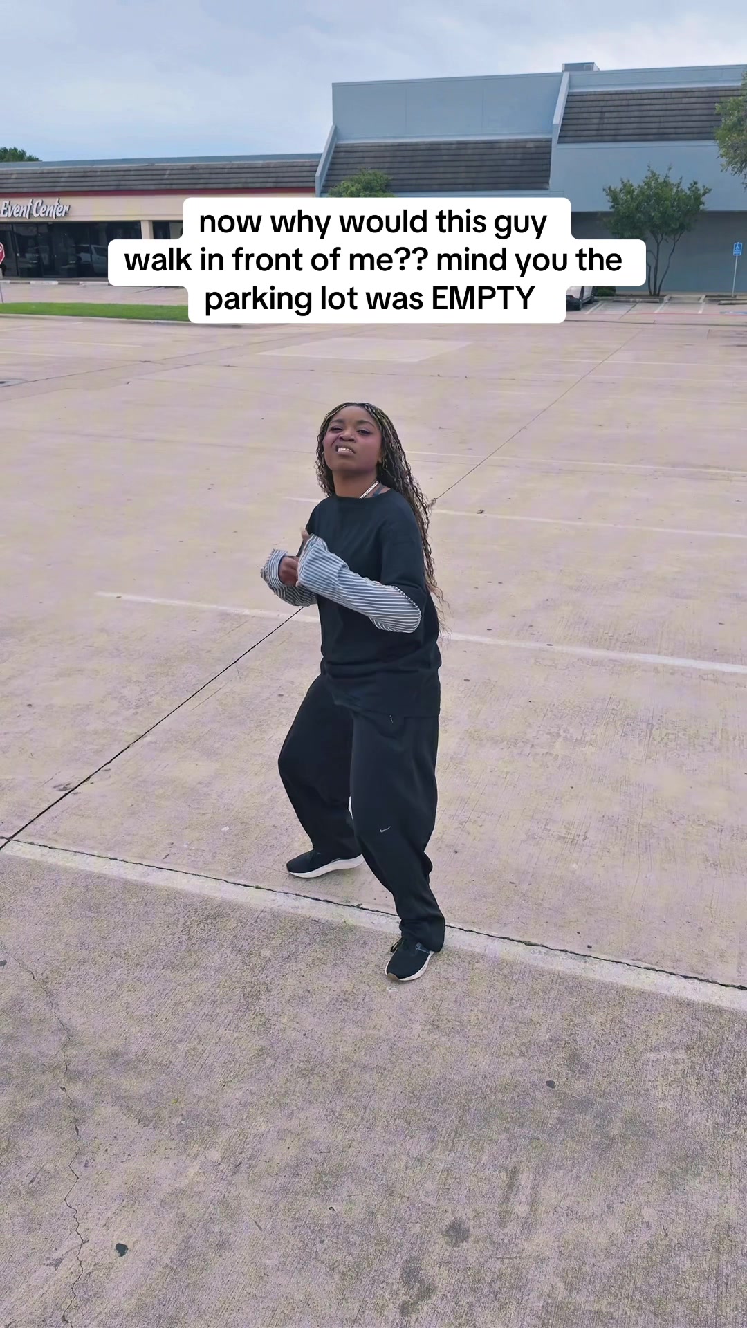 @Dejah