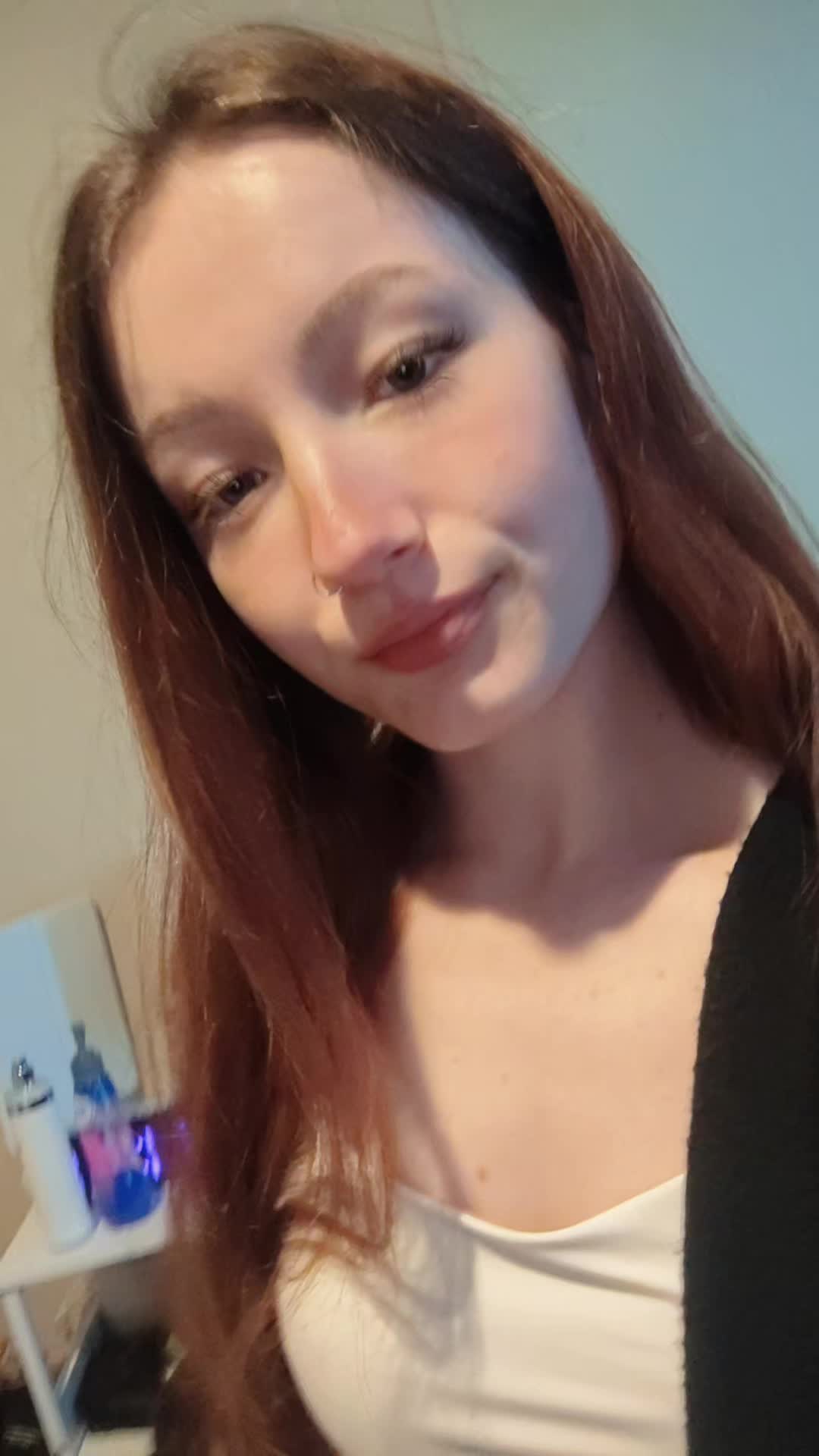 @katie❤️