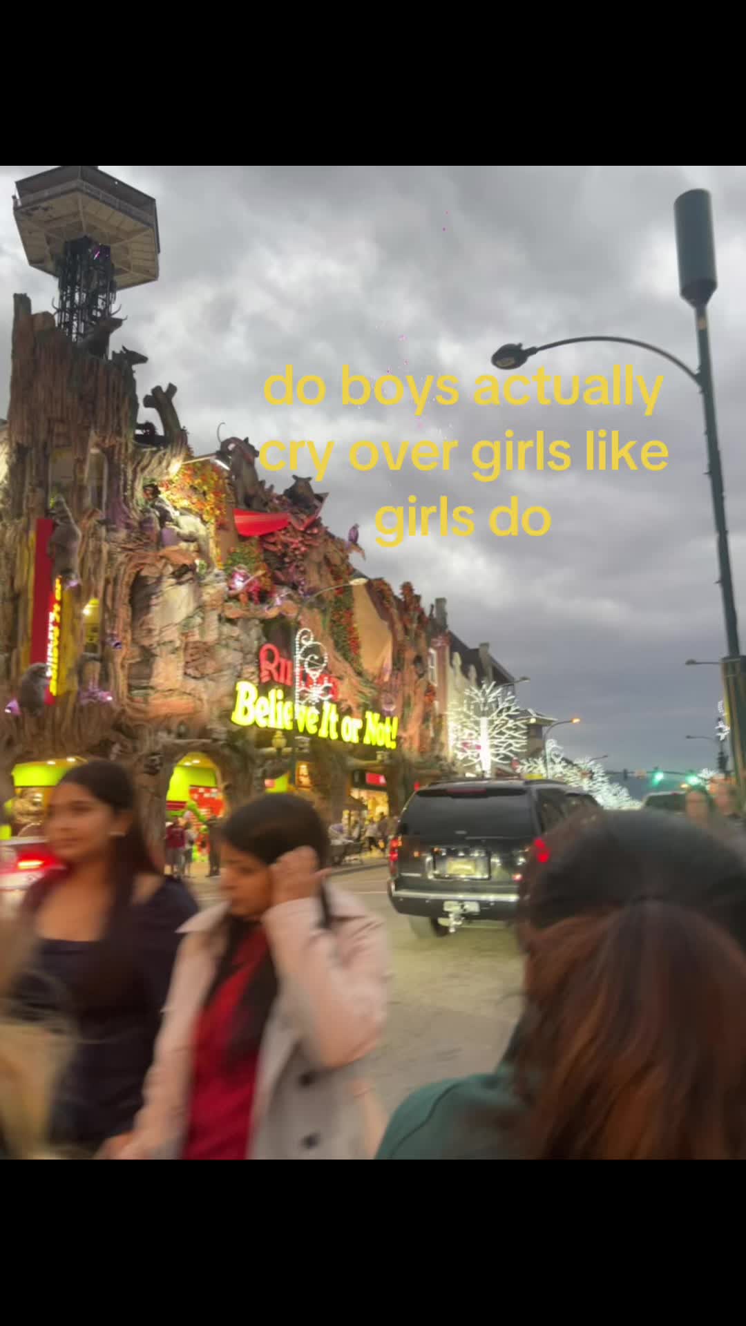 @𝔄𝔫𝔤𝔢𝔩𝔞ᥫ᭡