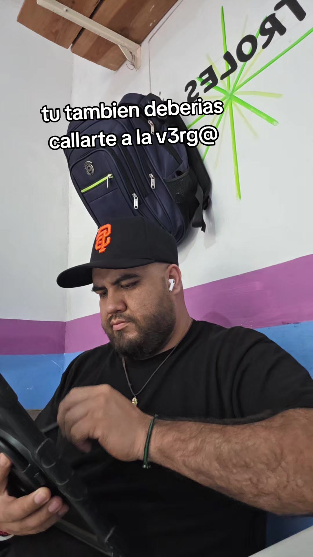 @rolroyz