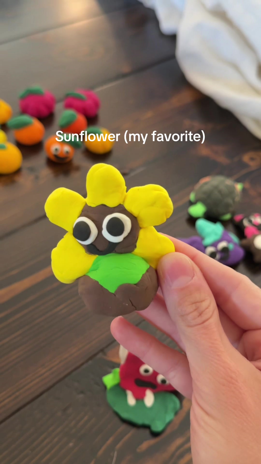 @Morgenglory🧺🪿🌼👶🏼