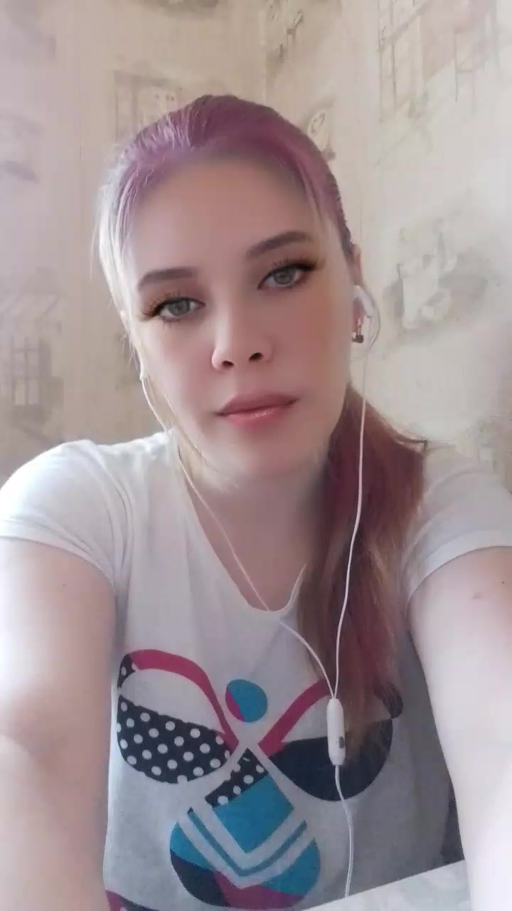 @ekaterins