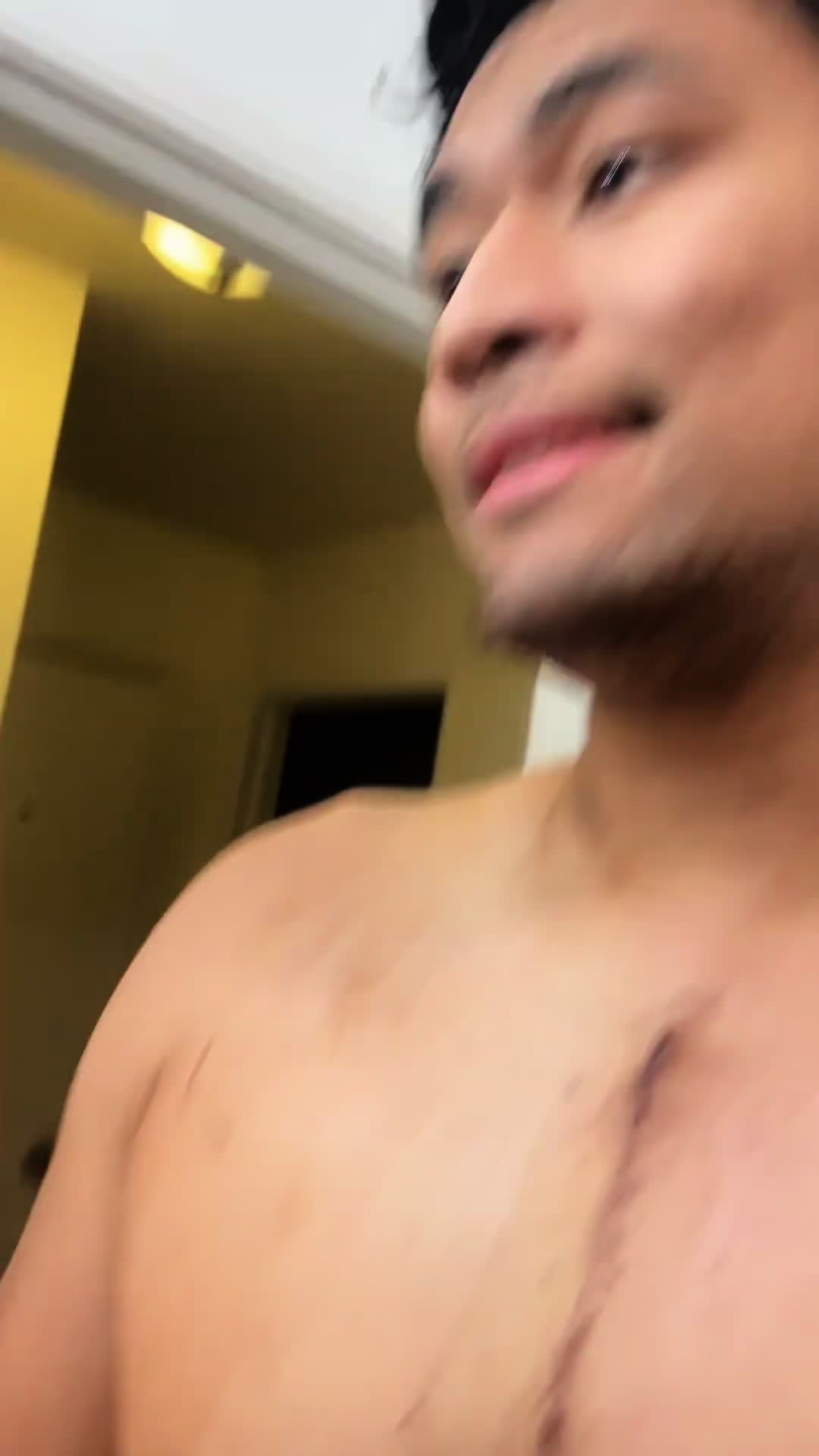 @Josh Fonua