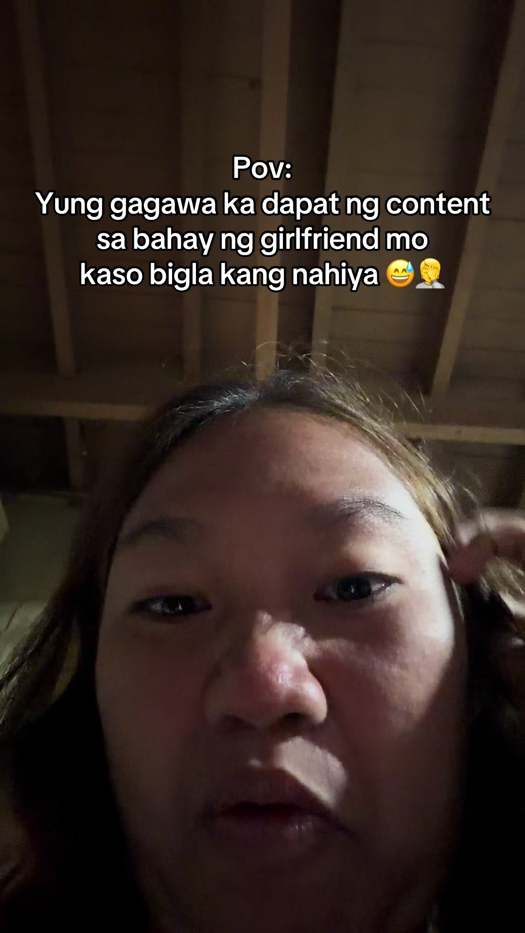 @LYKA👓