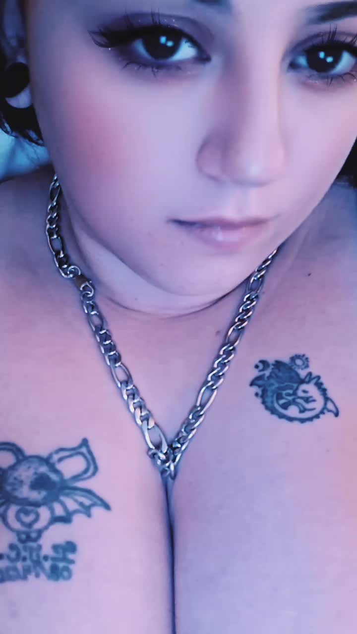 @Mama_Juggalette1823