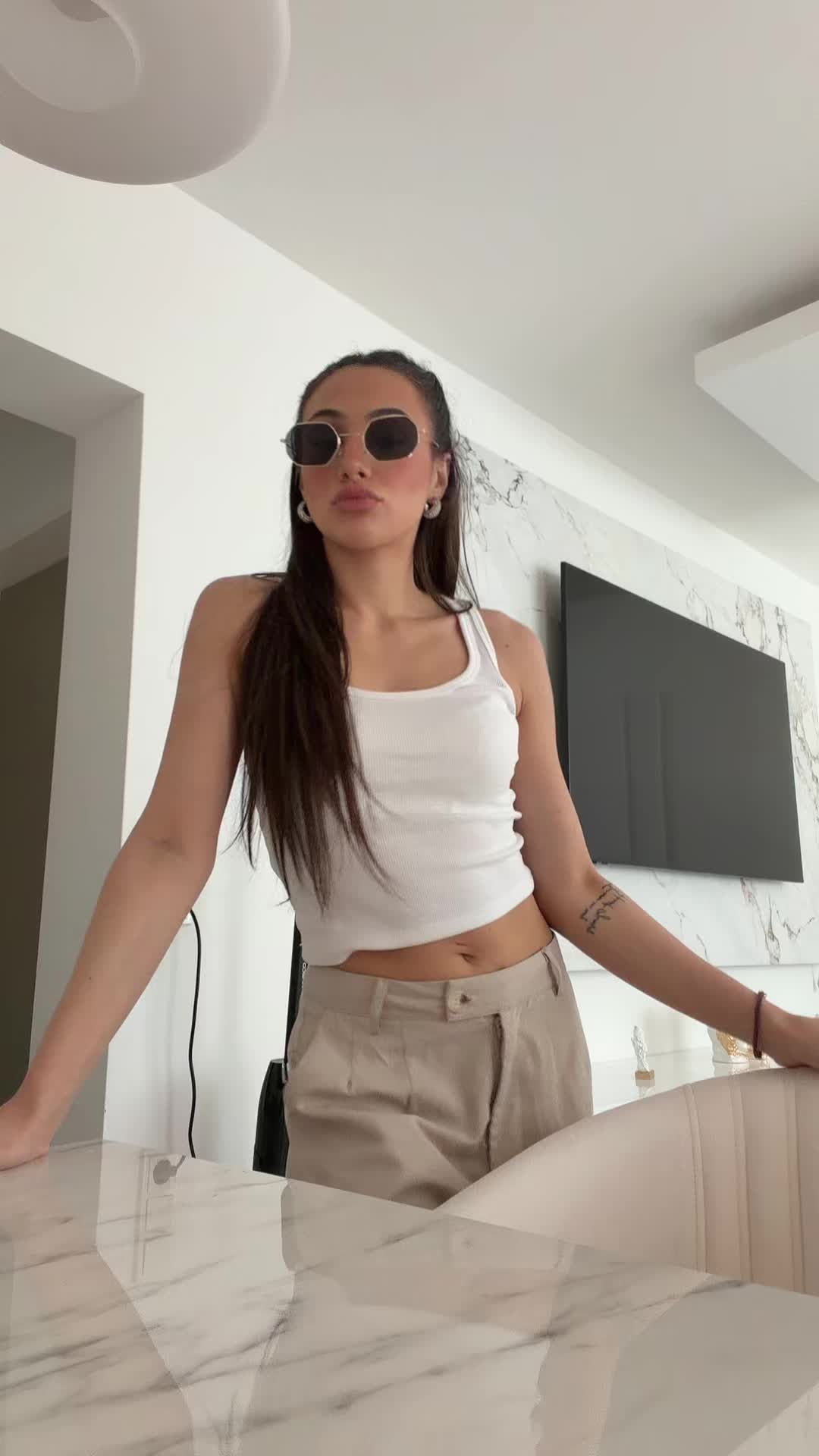 @kimberlyfontana_