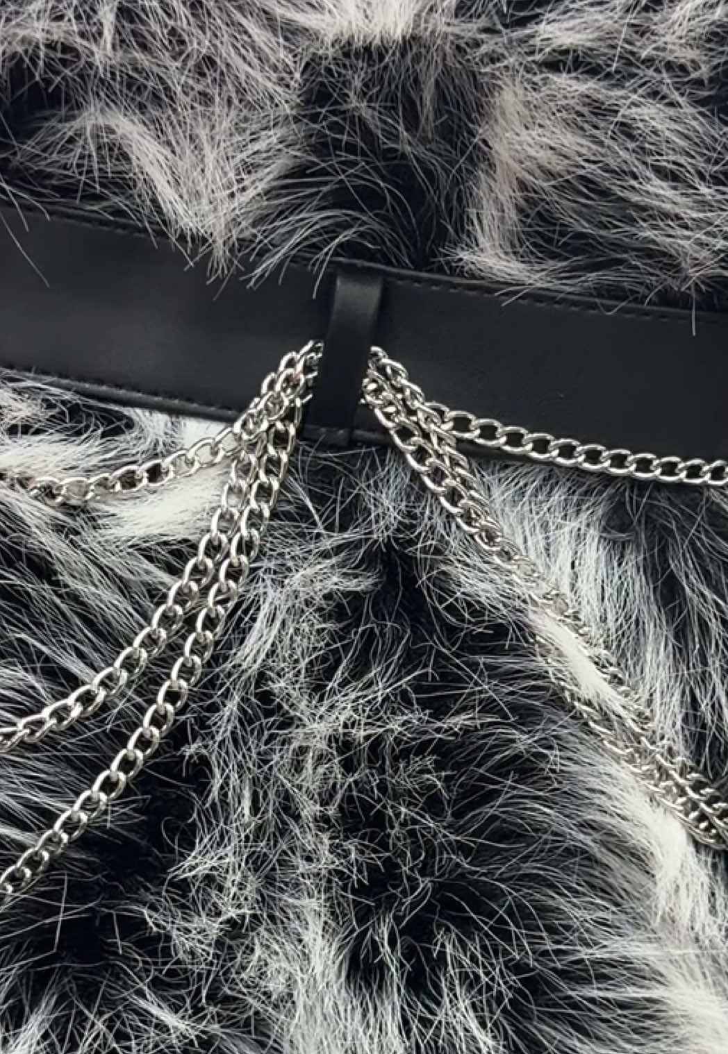 @🕸️Cobweb Couture🕸️