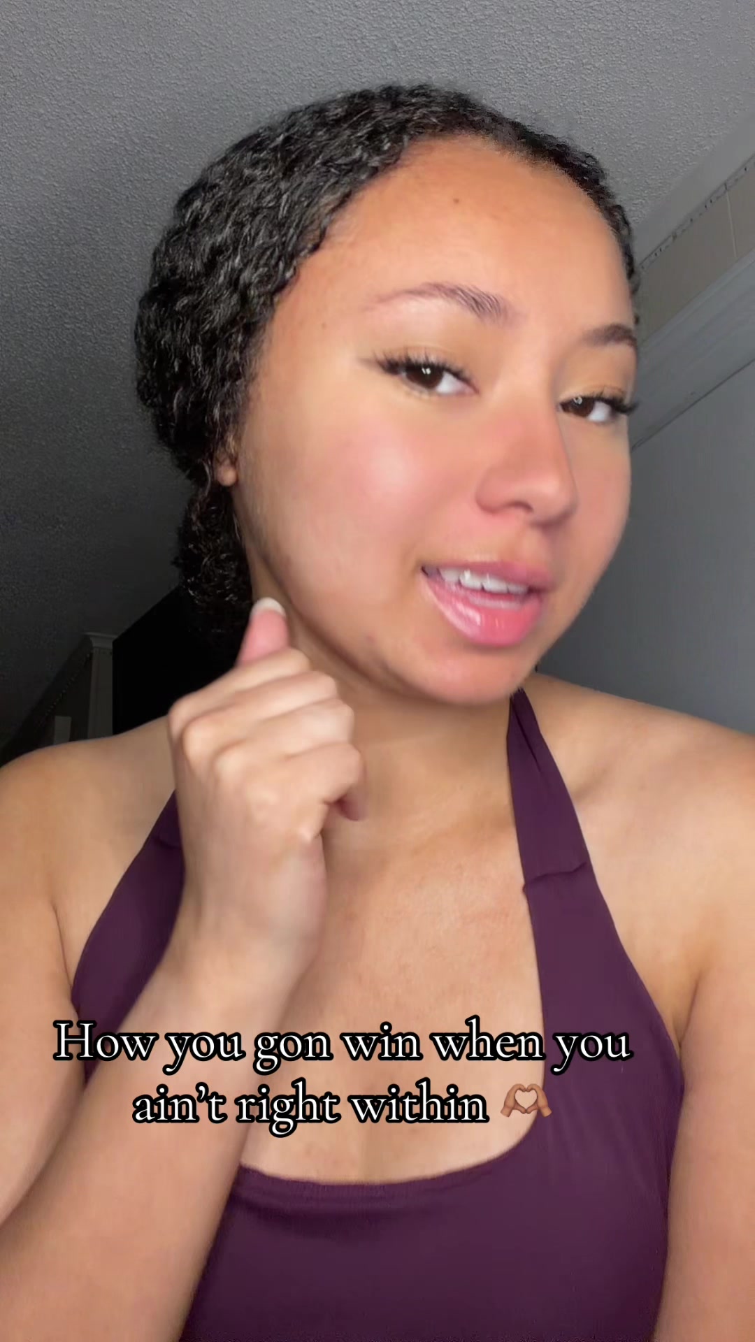 @Lightskin Maddie 🫶🏽