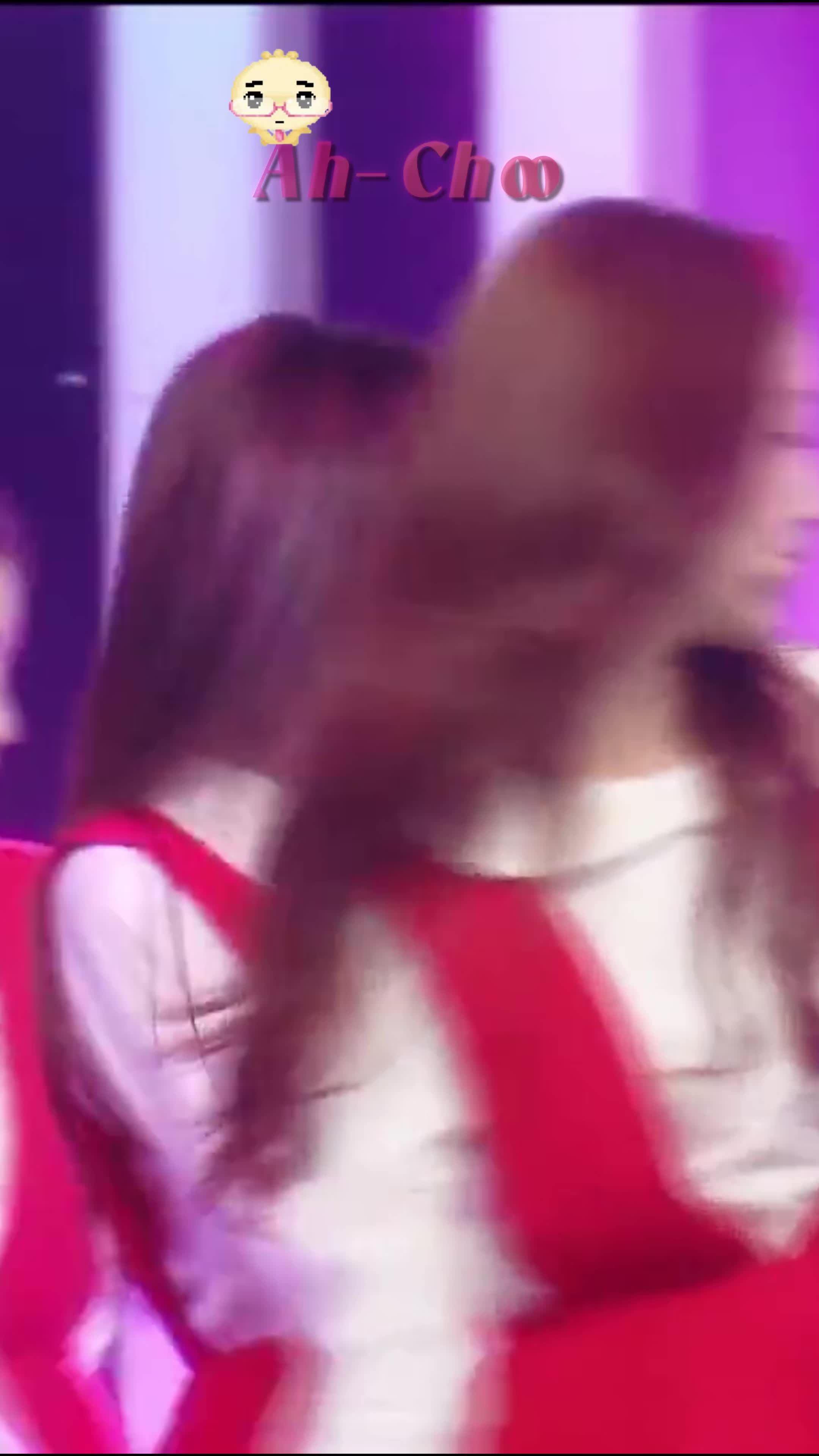 @유리