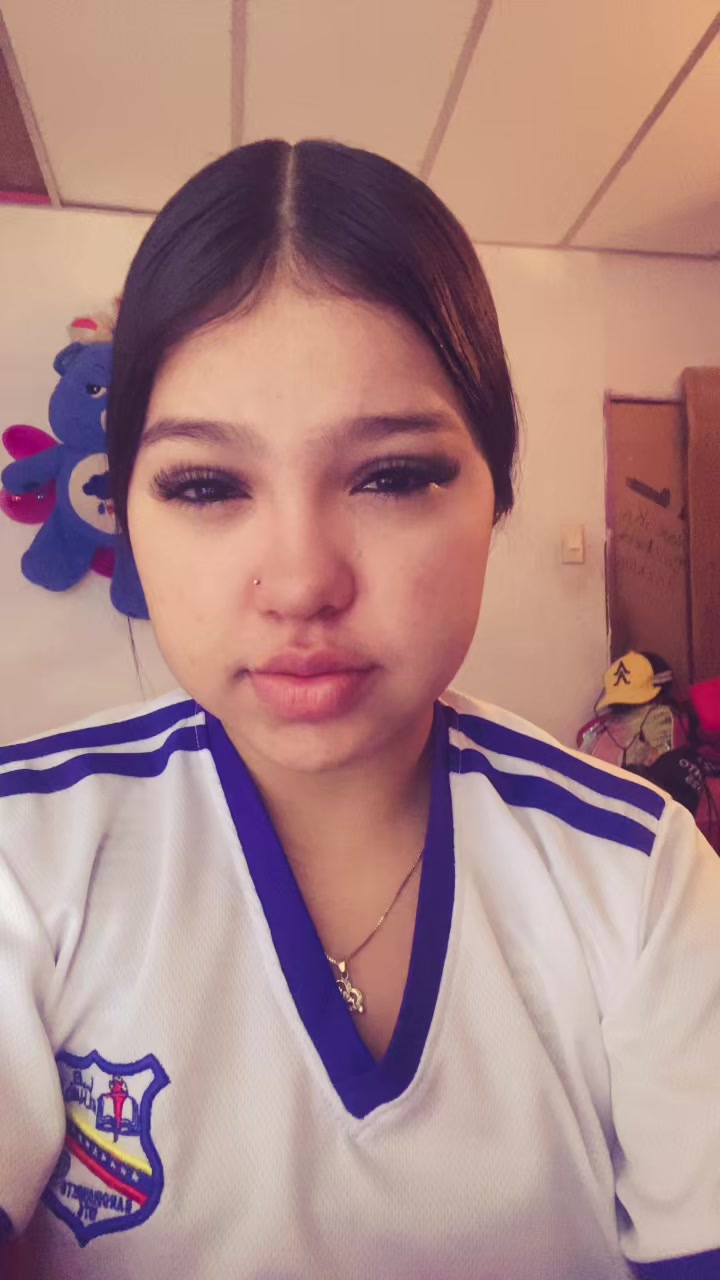 @chinita🤍