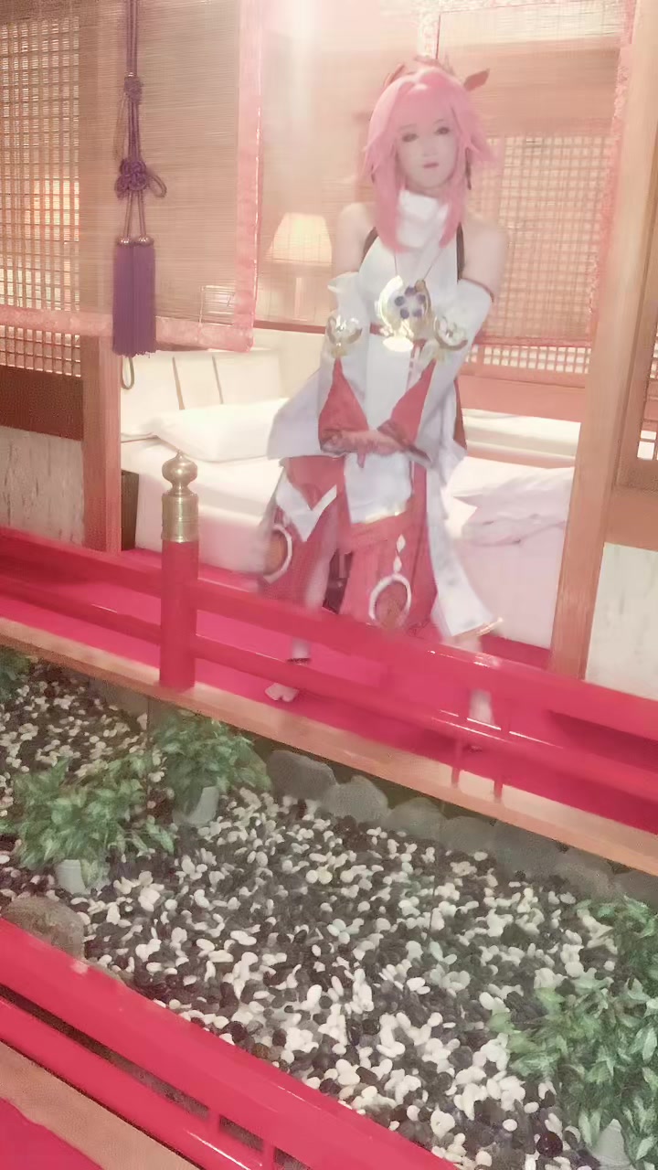 @リン⚜️🌟⚜️