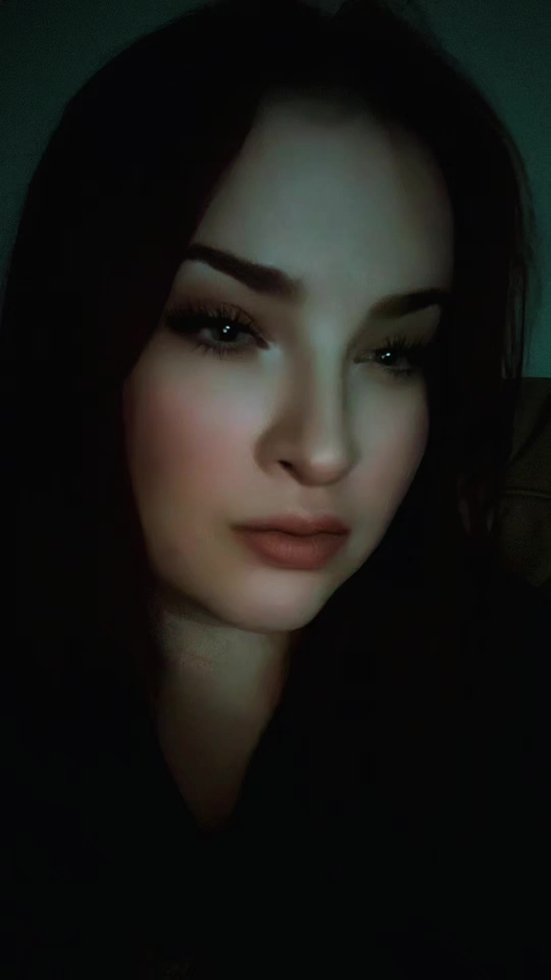 @MommaKay25