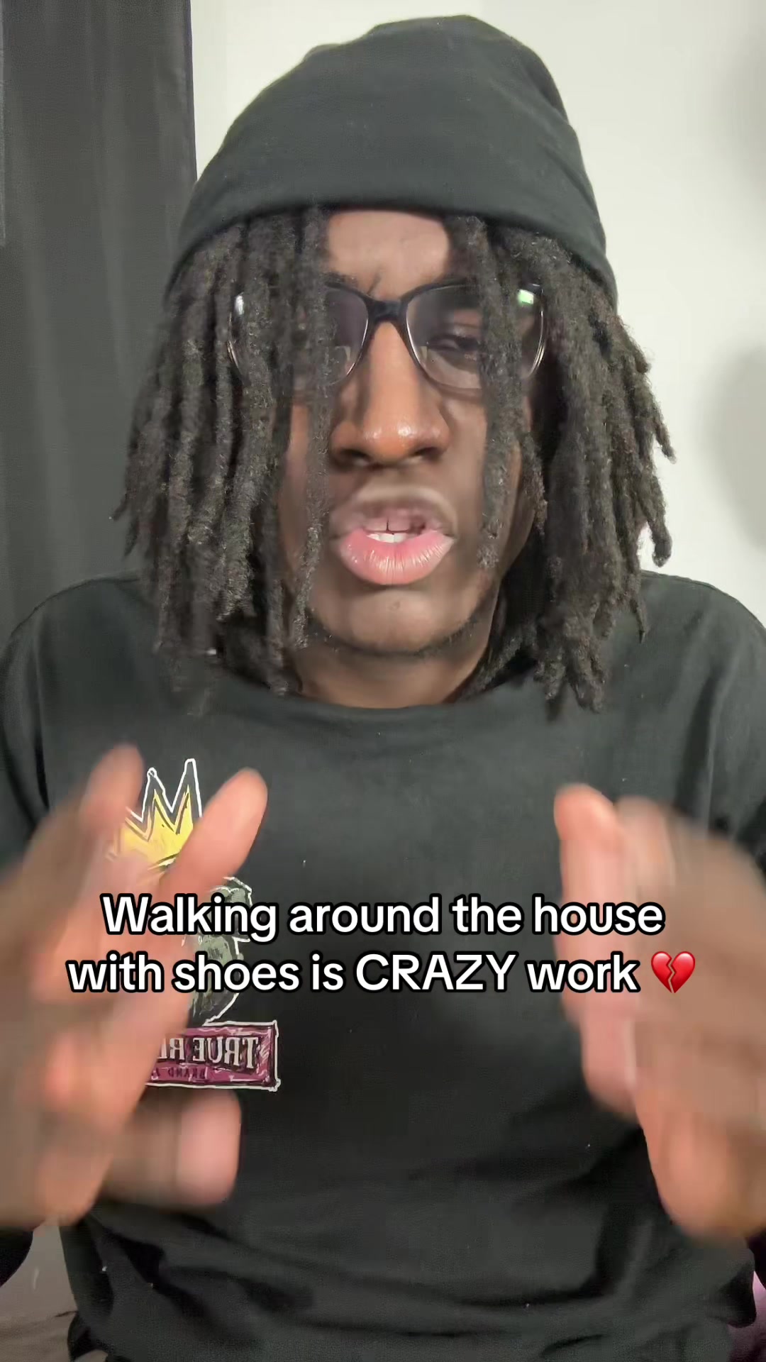 @Zay