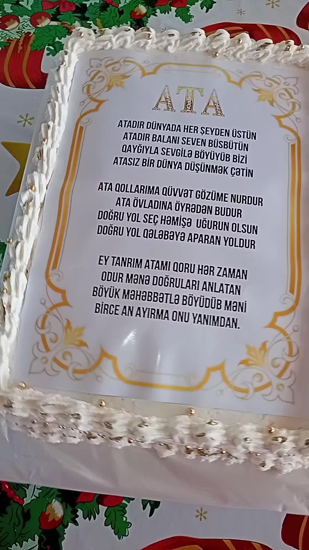 @ezemet55