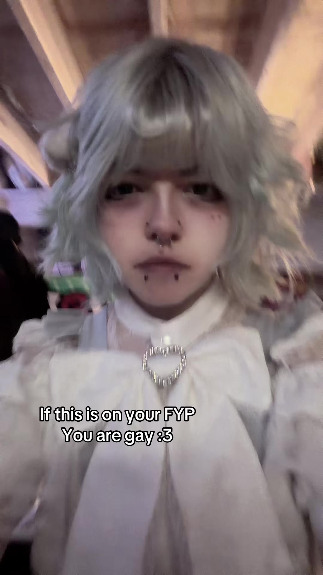@Moon