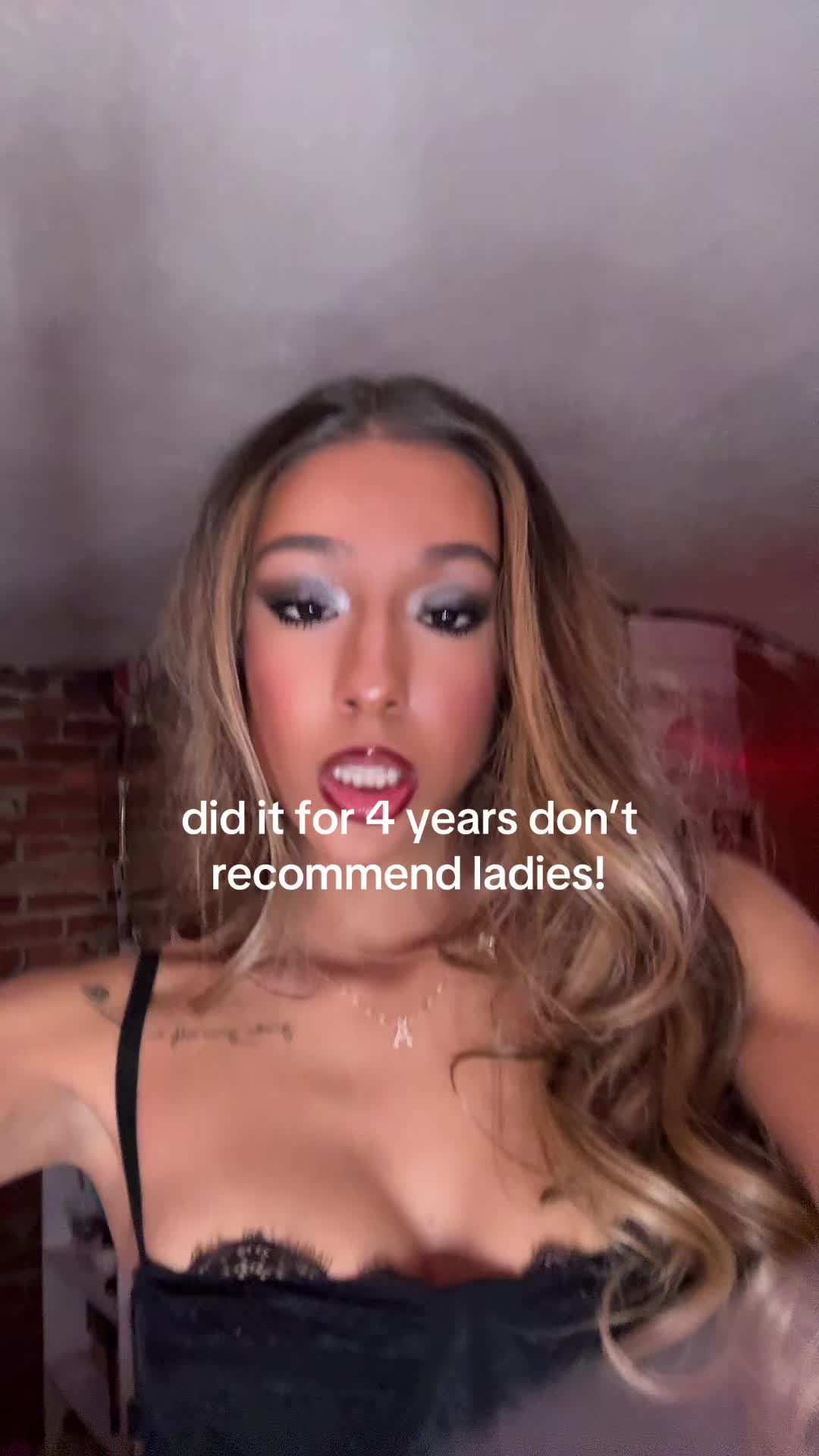 @pinkunicornsativa