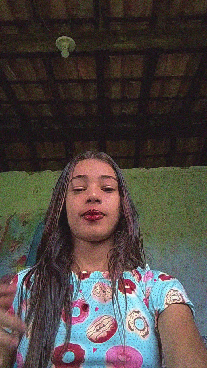@__moreninha__17