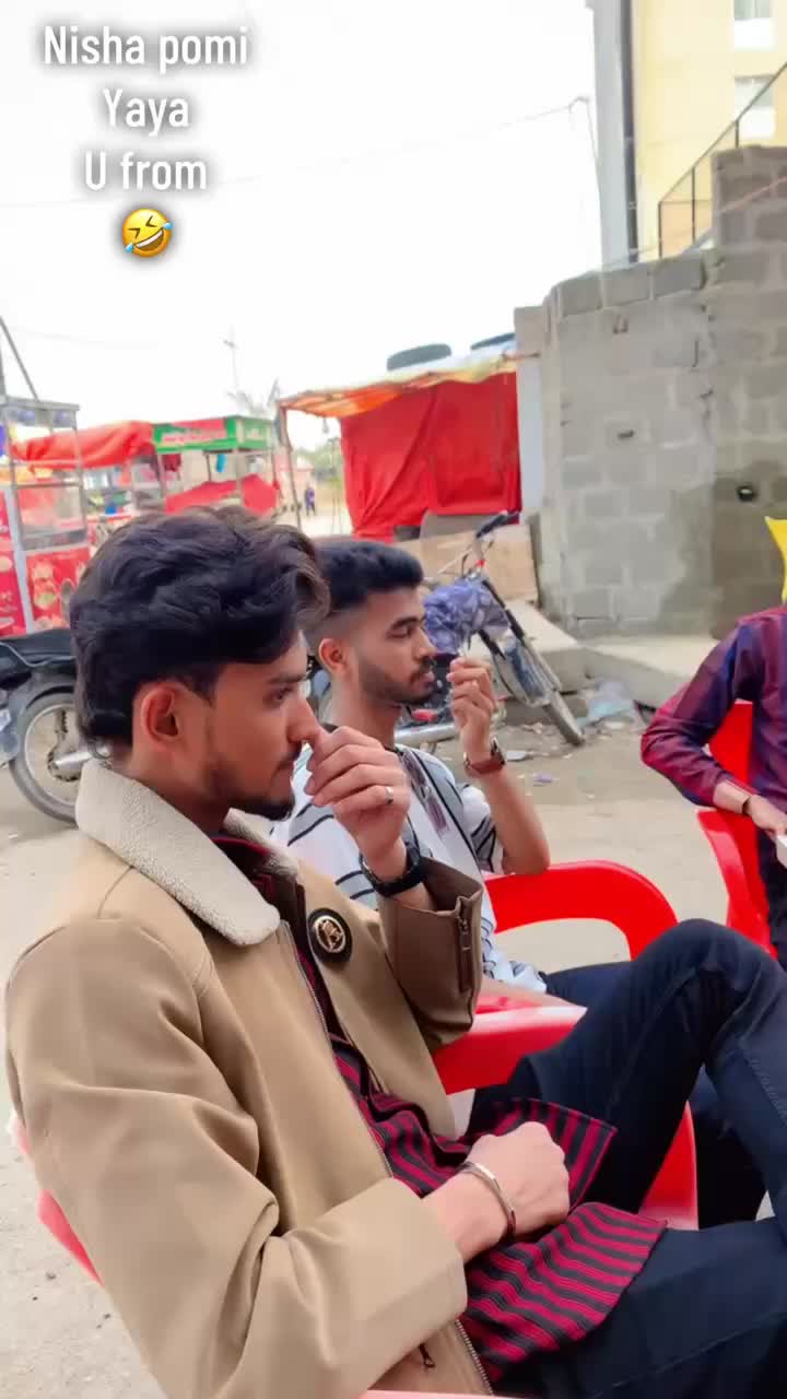 @★SYED_MAFIYA★
