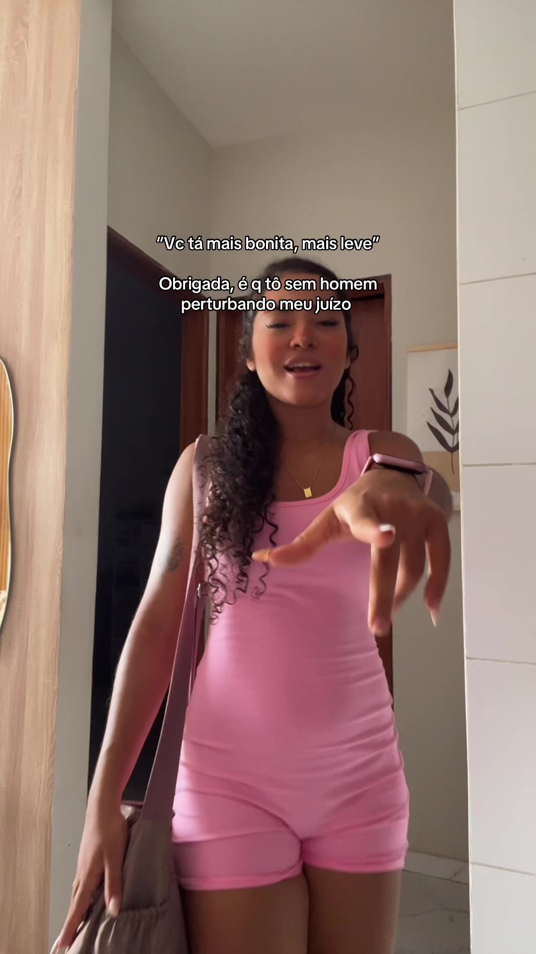 @Monny-Elle Amorim
