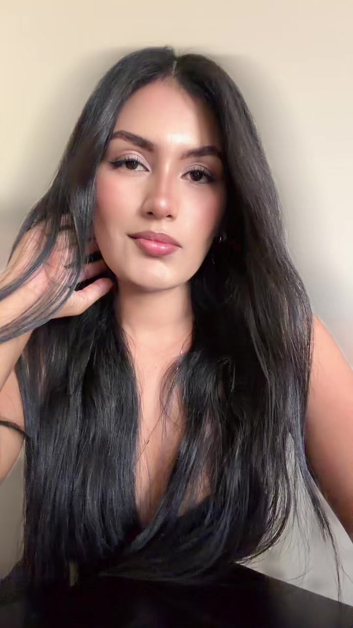 @Silvia Elizabeth Moreno.