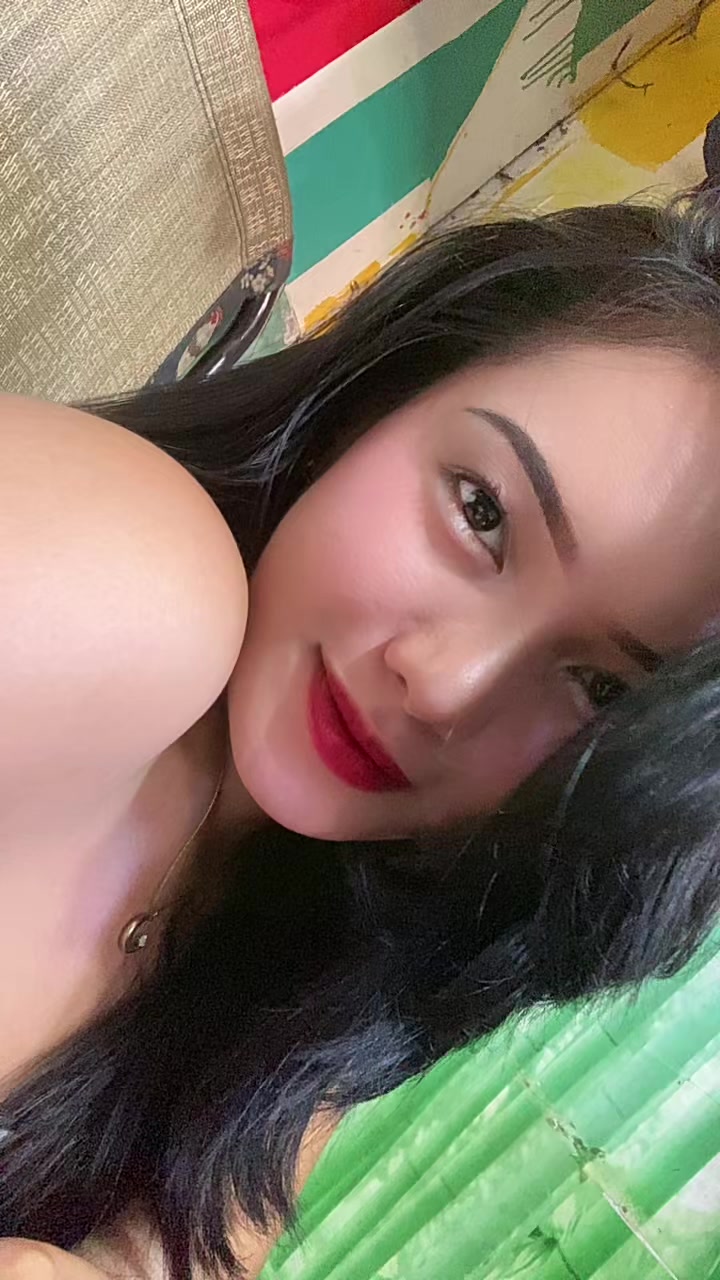 @sheena