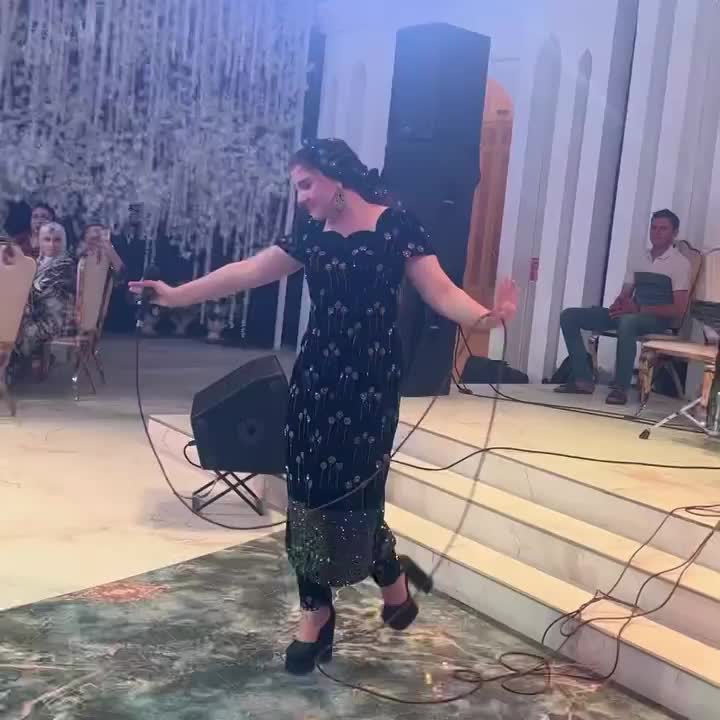 @я