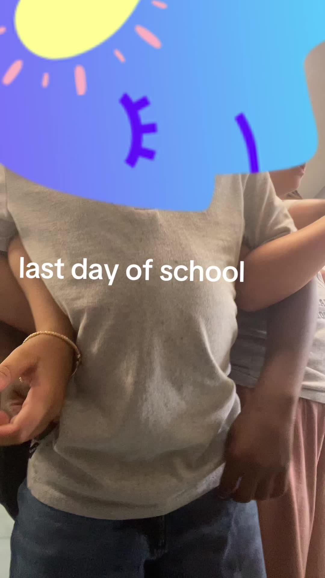@nevaeh