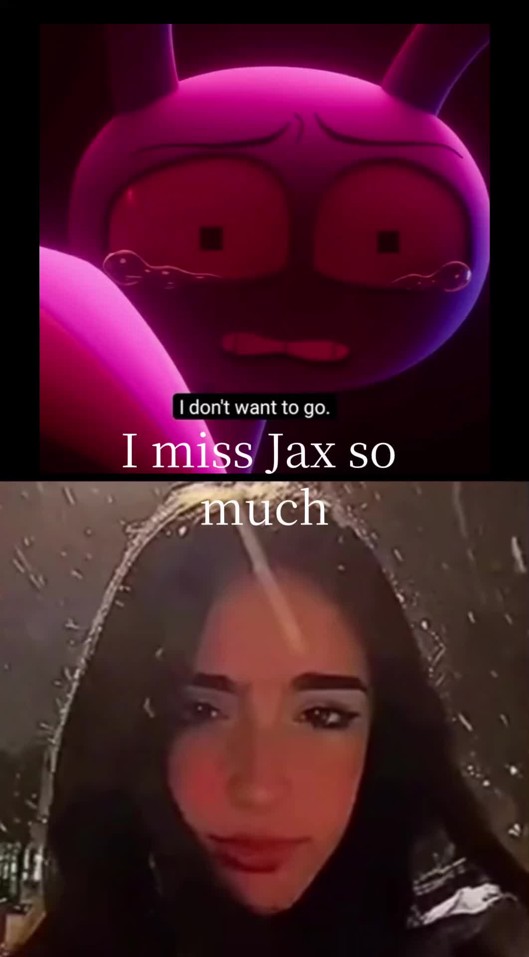@JoJoFan724