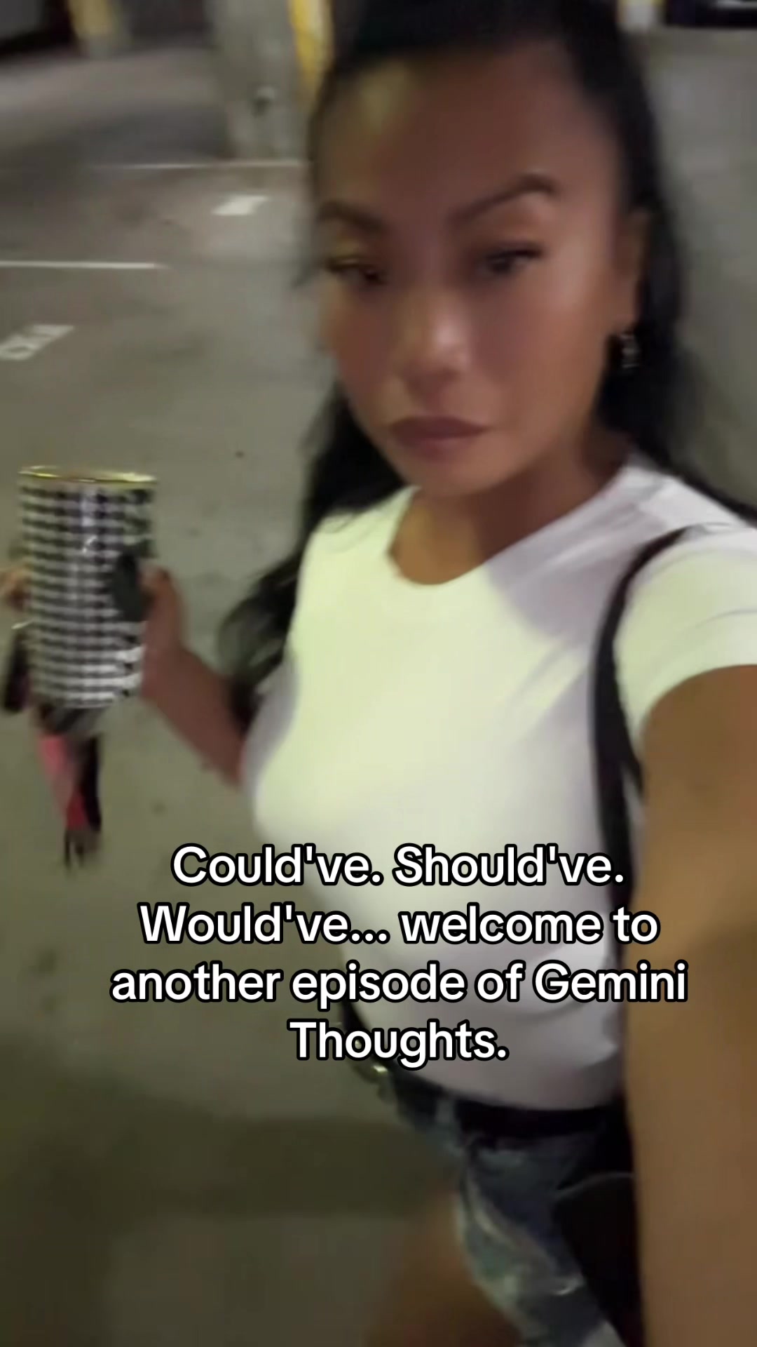 @UnavailableMe