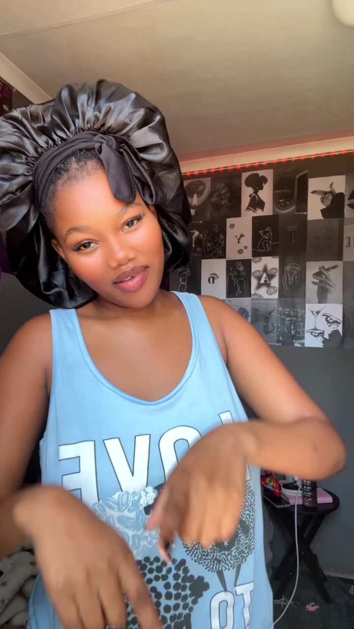@Lindokuhle Jayde Mahlangu 🫦🔥
