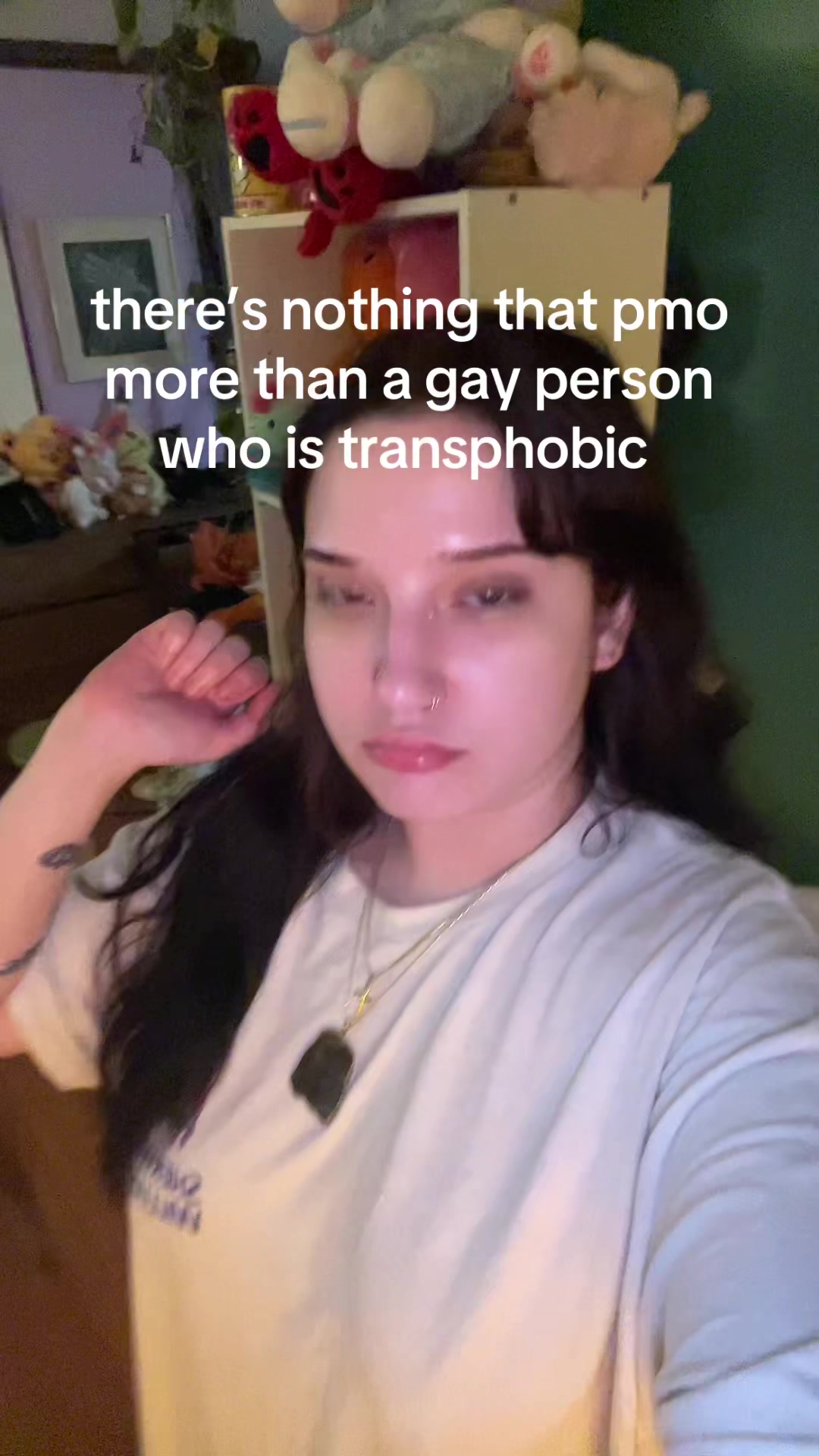@YIRI