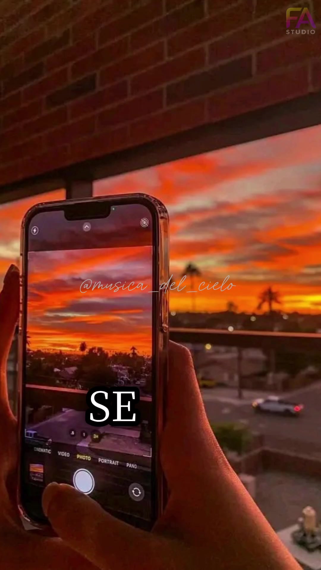 @💜M&uacute;sica del cielo💜