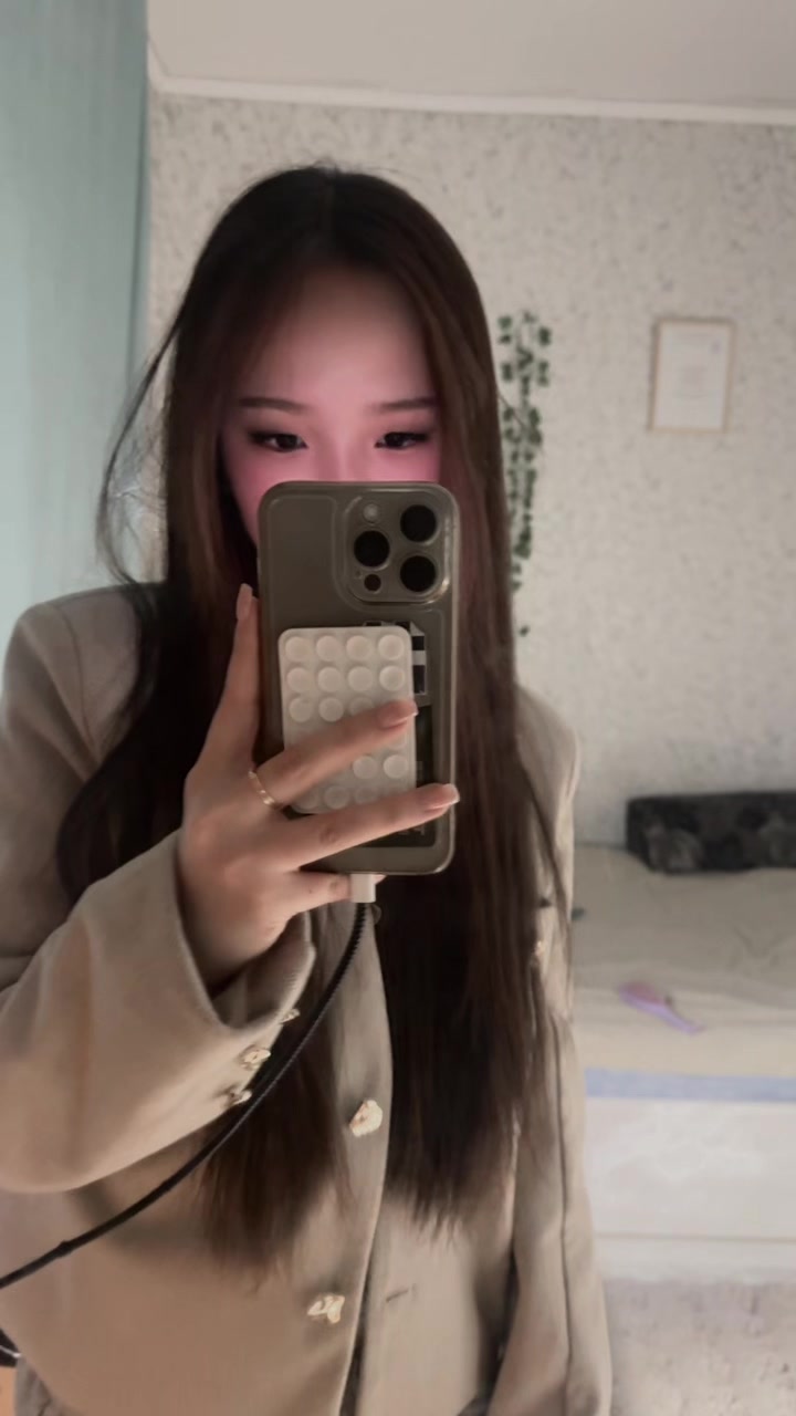 @Тгк : zhan