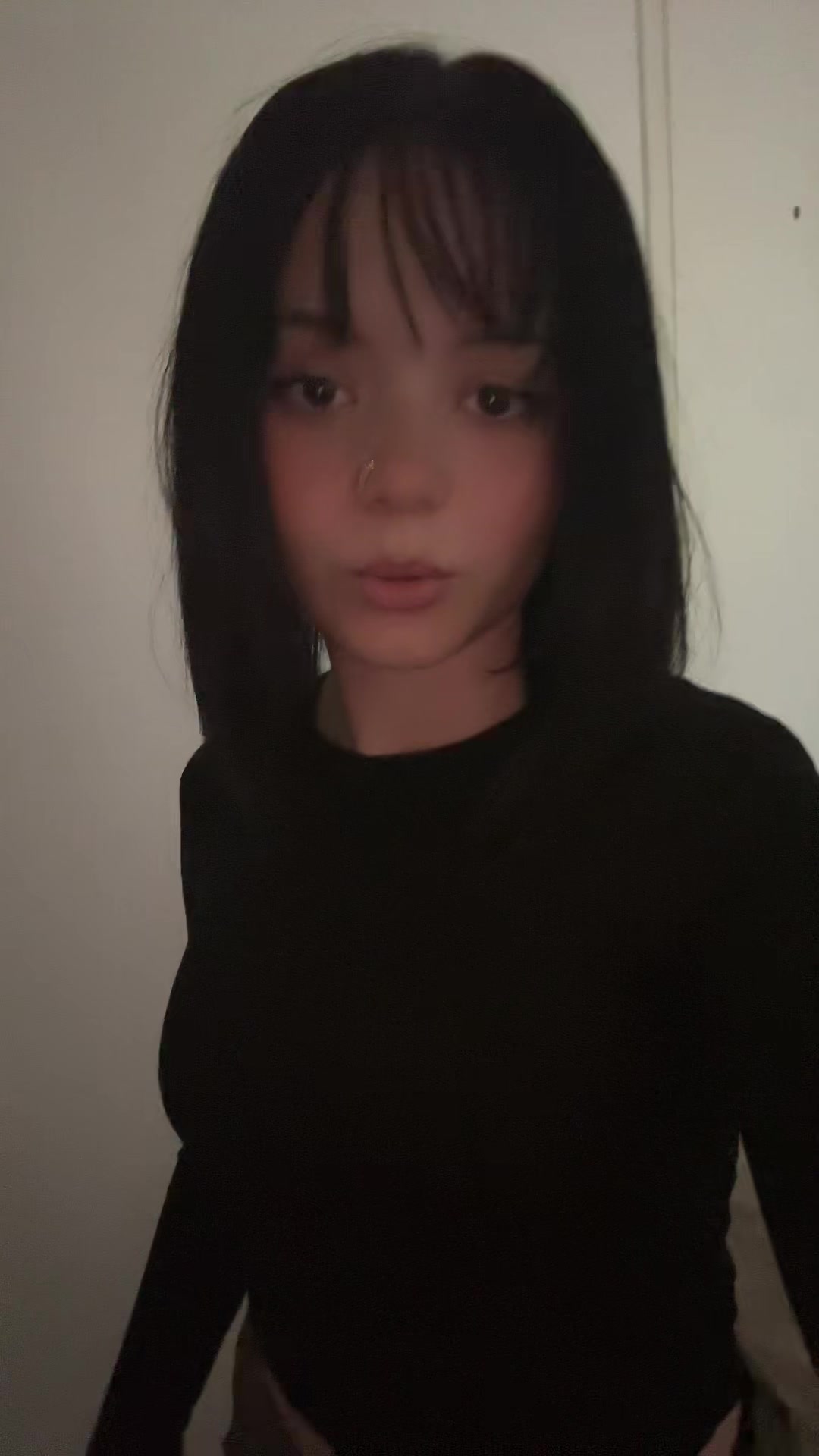 @zibeline 🫶🏻