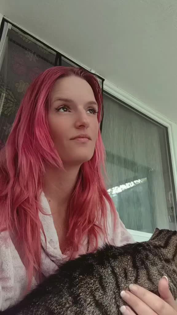 @🔥Jenny🔥❤️SeineFrau❤️💍
