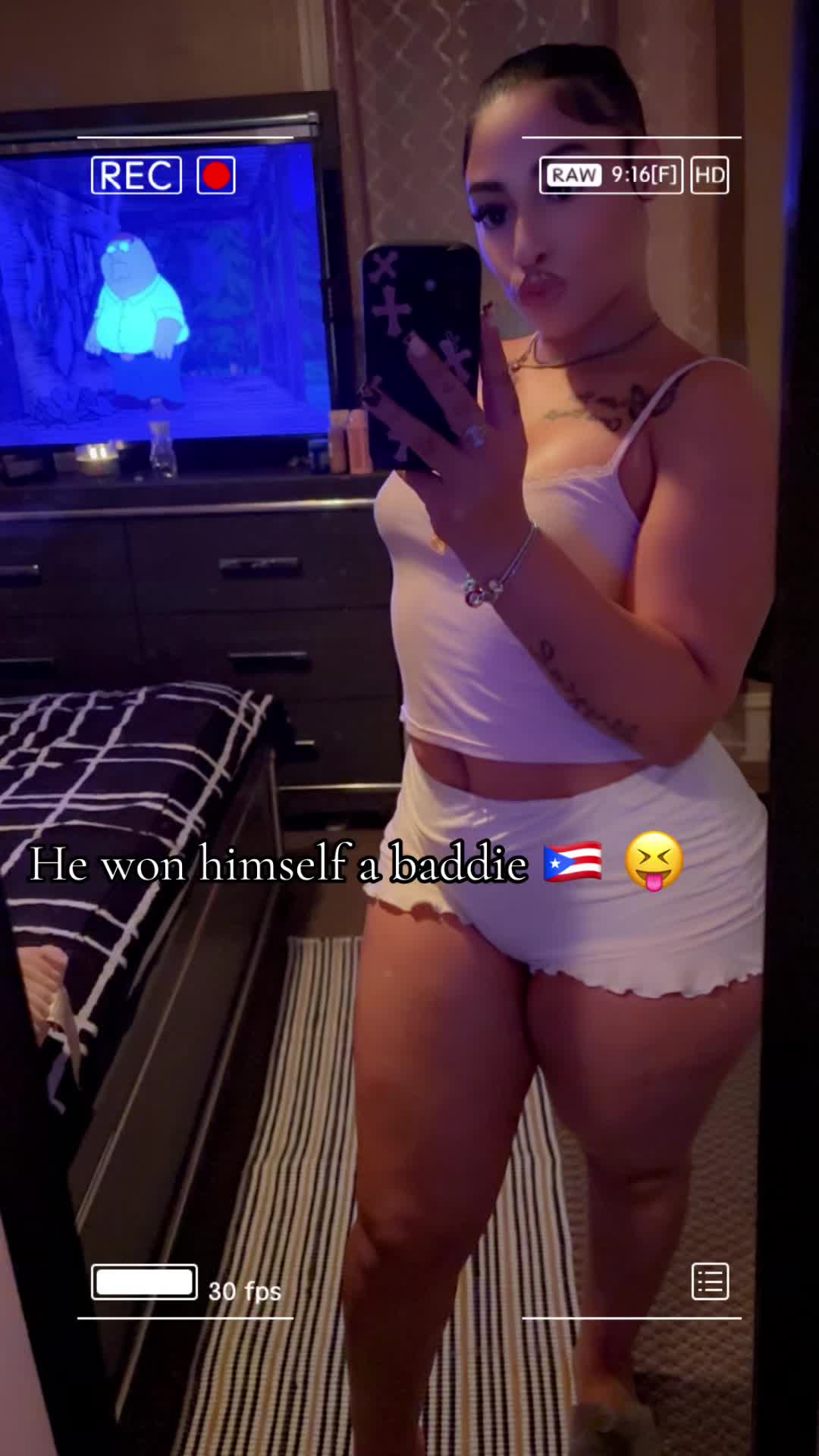 @Nissa_kae